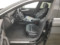 preview Audi A5 #2