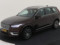preview Volvo XC90 #0