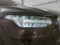 preview Volvo XC90 #3