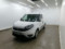 preview Fiat Doblo #0