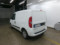 preview Fiat Doblo #1