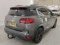 preview Citroen C5 Aircross #1