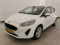 preview Ford Fiesta #0