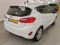 preview Ford Fiesta #1