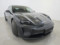 preview Porsche Taycan #3