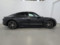 preview Porsche Taycan #5