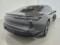 preview Porsche Taycan #4