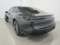 preview Porsche Taycan #6