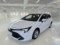 preview Toyota Corolla #0