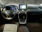 preview Toyota RAV 4 #2