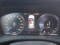 preview Volvo XC40 #3