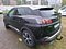 preview Peugeot 3008 #1