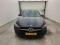 preview Mercedes A-Class #4