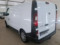 preview Renault Trafic #1