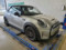 preview Mini Cooper SE #1