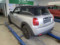 preview Mini Cooper SE #3