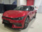 preview Kia EV6 #0