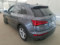 preview Audi Q5 #1