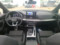 preview Audi Q5 #4