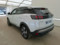 preview Peugeot 3008 #1