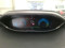 preview Peugeot 3008 #5
