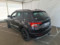 preview Skoda Karoq #1