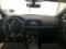 preview Skoda Karoq #4