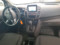 preview Ford Transit Connect #4