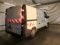 preview Renault Trafic #2