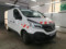 preview Renault Trafic #3
