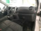 preview Renault Trafic #4