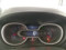 preview Renault Trafic #5