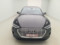 preview Audi E-TRON #0