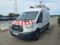 preview Ford Transit #0