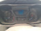 preview Ford Transit #5