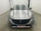 preview Peugeot 308 #0
