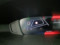 preview Peugeot 308 #3