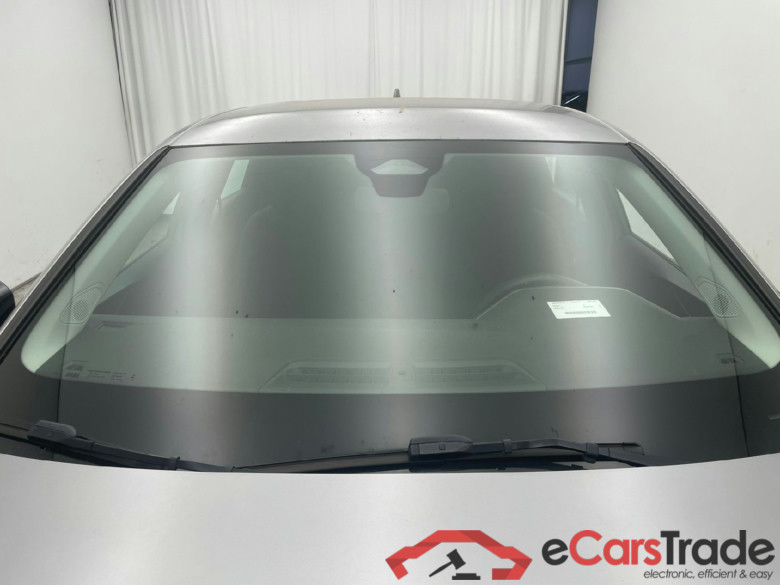 Peugeot 308 SW 1.2 PureTech 110 S&S Active Pack 5d #5