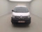 preview Renault Kangoo #0