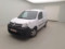 preview Renault Kangoo #1