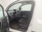 preview Renault Kangoo #2