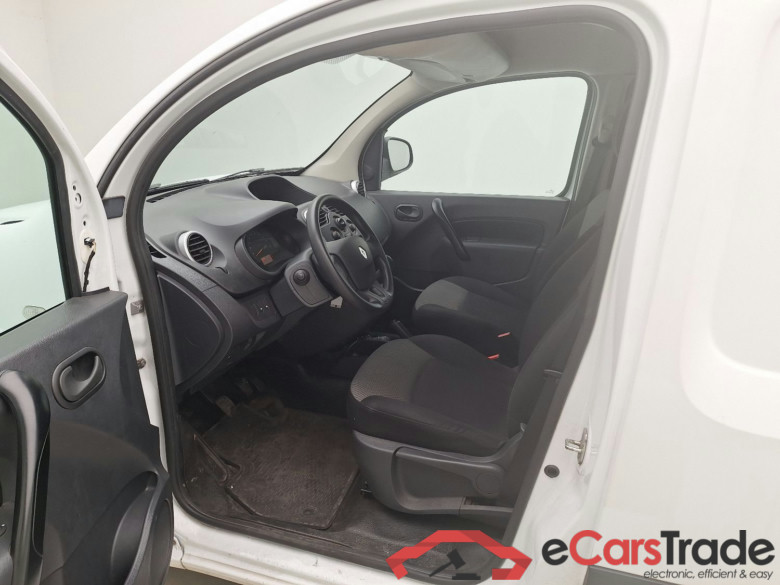 Renault, _Kangoo Express '13, Renault Kangoo Express Energy dCi 75 Grand Confort #3