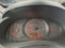 preview Renault Kangoo #3
