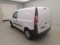preview Renault Kangoo #4