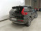 preview Volvo XC40 #1