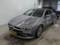 preview Mercedes CLA 180 #0