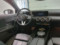 preview Mercedes CLA 180 #2