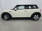 preview Mini ONE #2