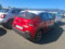 preview Citroen C3 #2