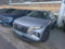 preview Hyundai Tucson #0